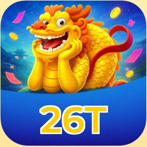 FAQ 26T Brasil - Perguntas frequentes sobre bônus, PIX, RTP, APP mobile e VIP