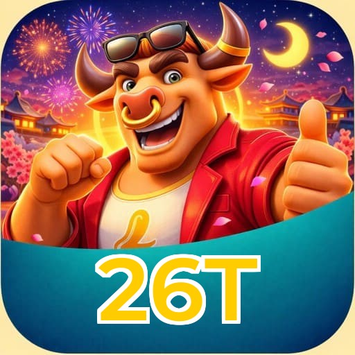 Estatísticas de bônus da 26T em São Paulo, Rio de Janeiro e Brasília