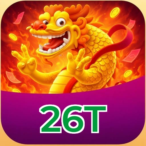 Tabela RTP verificado dos top 15 jogos mais populares 26T - Gates of Olympus, Fortune Tiger, Aviator